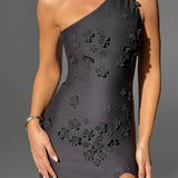 Crana™ - Maxi Dress