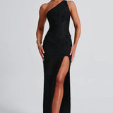 Crana™ - Maxi Dress
