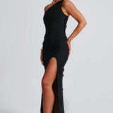 Crana™ - Maxi Dress