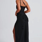 Crana™ - Maxi Dress