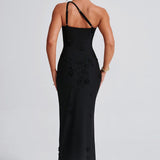 Crana™ - Maxi Dress