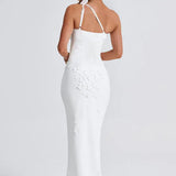 Crana™ - Maxi Dress