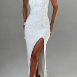 Crana™ - Maxi Dress