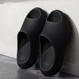 Claudia – Orthopaedic Comfort Clogs
