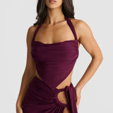 Alis™ - Summer Dress