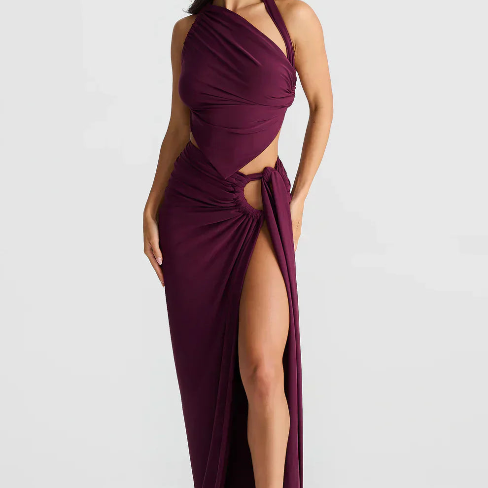 Alis™ - Summer Dress