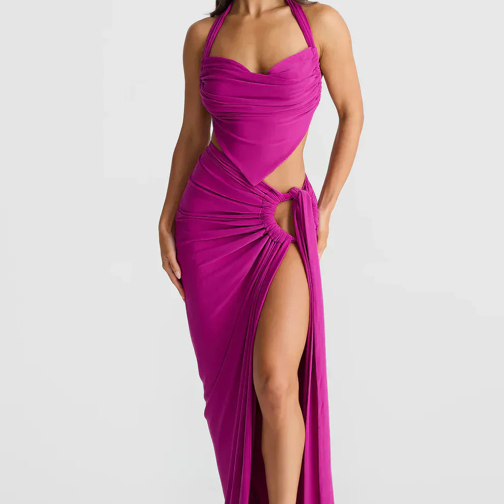 Alis™ - Summer Dress