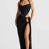 Alis™ - Summer Dress