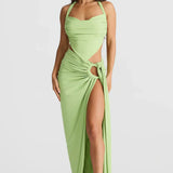Alis™ - Summer Dress