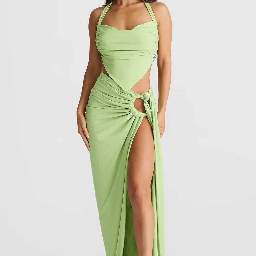 Alis™ - Summer Dress