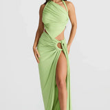 Alis™ - Summer Dress