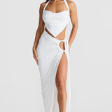 Alis™ - Summer Dress
