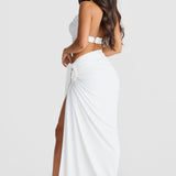 Alis™ - Summer Dress