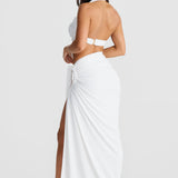 Alis™ - Summer Dress