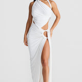 Alis™ - Summer Dress
