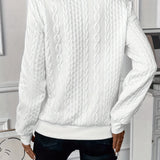 Zoey - Sweater
