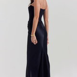SERENA - MAXI DRESS