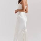 SERENA - MAXI DRESS