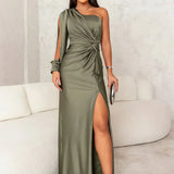 Avalon | Evening Maxi  Dress