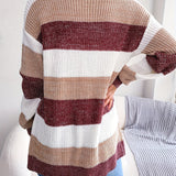 Agnes | Stylish Cardigan