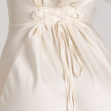 Gamine - Maxi dress