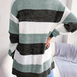 Agnes | Stylish Cardigan