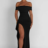Jose™ - Maxi Dress