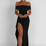 Jose™ - Maxi Dress