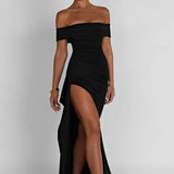 Jose™ - Maxi Dress