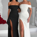 Jose™ - Maxi Dress