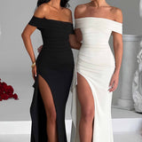 Jose™ - Maxi Dress