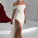 Jose™ - Maxi Dress