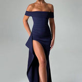 Jose™ - Maxi Dress