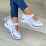 Reagan™ Women's Orthopedic Shoes