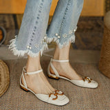 Helen™ | Orthopedic Sandals