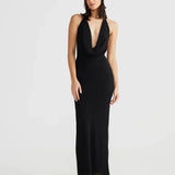 Lola™ | Elegant maxi dress