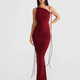 Gia™ | Maxi Dress