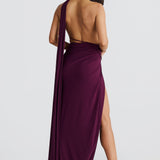Zahra™ | Maxi Dress