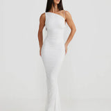 Gia - Maxi Dress