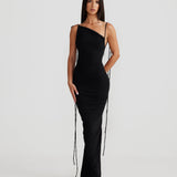 Gia™ | Maxi Dress