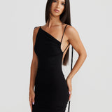 Gia™ | Maxi Dress
