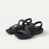 Nyla - Orthopaedic Elegant Sandals