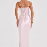 Kiara™ - Maxi Dress