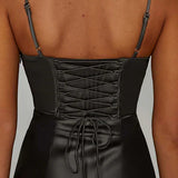 Kiara™ - Maxi Dress