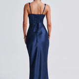 Kiara™ - Maxi Dress