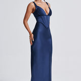 Kiara™ - Maxi Dress