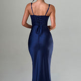 Kiara™ - Maxi Dress