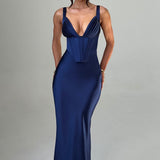 Kiara™ - Maxi Dress