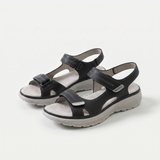 Soline - Ortho Sandals
