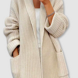 Leanne | Moonlit Cardigan
